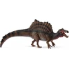 Image de Schleich Spinosaurus, 15009