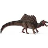 Image de Figurine Spinosaure, Pour Enfant des 3 ans, 15009 Dinosaurs - Neuf