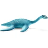 Image de Schleich Dinosaurs 15016 Plesiosaurus