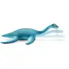 Image de SCHLEICH Plesiosaure - Pour enfant - Neuf