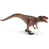 Image de Schleich 15017 Schleich Dinosaurs 15017 Jungtier Giganotosaurus