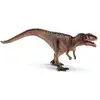 Image de SCHLEICH Petit Giganotosaure - Pour enfant - Neuf