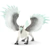Image de Schleich 70143 Schleich Eldrador Creatures Eis Greif 70143