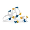 Image de Schleich Horse Club Jewelry set Horse show - Neuf