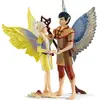 Image de Schleich 70583 bayala MOVIE Sera et Jaro