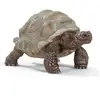 Image de Figurine Schleich tortue géante 14824 - Neuf