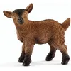 Image de Schleich Farm World Goat Boy 13829