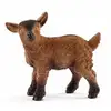 Image de Schleich Figurine 13829 - Animal de la ferme - Chevreau - Neuf