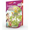 Image de Schleich Bayala - Pochette surprise série 2 - incl. 3 figurines 87867