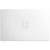 Image de Kaldewei - Conoflat Receveur De Douche Mod.785-1, 900x1200,