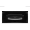 Image de Kaldewei 267400010701 Bw Silenio 674, 1700x750x410