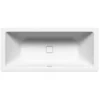 Image de Kaldewei 235100010711 Bw Conoduo 733, 1800x800x430