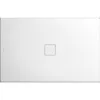 Image de Kaldewei - Receveur De Douche Conoflat Mod.796-1, 1000x1400,,