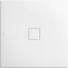 Image de Kaldewei - Conoflat Receveur De Douche Mod.783-1, 900x900,