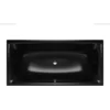 Image de Kaldewei 267600013701 Bw Silenio 676, 1800x800x435