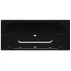 Image de Kaldewei 233000013701 Bw Vaio Duo Mod.950, 1800x800
