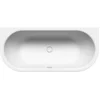 Image de Kaldewei 283500010711 Bw Centro Mod.135, 1800x800,