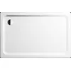 Image de Kaldewei - Superplan Classic Xxl 429-1 90x140cm, 432900010711