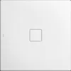 Image de Kaldewei - Conoflat Receveur De Douche Mod.783-1, 900x900,