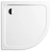 Image de Kaldewei 460000010711 Dw Arrondo Mod.870-1, 900x900x25