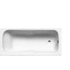 Image de Kaldewei 226600010711 Bw Dyna Set Mod.624, 1500x750,