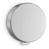 Image de Kaldewei - Accessoires - Bonde Et Trop-plein Pour Baignoire, Avec Remplissage, Chrome 687772370999