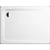 Image de Kaldewei Superplan Classic 388-2 80x90cm Avec Support En