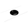 Image de Kaldewei 910106003701 Cuvette Inférieure Classic, 3183 Ml D=360