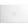 Image de Kaldewei - Conoflat Receveur De Douche Mod.787-1, 800x1100,