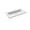 Image de Kaldewei 902006013711 Receveur De Douche Cono, M.3084 Sans Bonde 900x500