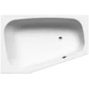 Image de Kaldewei 237000010711 Bw Plaza Mod.190, 1800x1200,