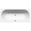 Image de Kaldewei 233000010711 Bw Vaio Duo Mod.950, 1800x800,