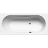 Image de Kaldewei 233400010711 Bw Vaio Set Mod.954, 1700x750