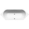 Image de Kaldewei 233200010711 Bw Vaio Duo 6 Mod.952, 2100x800