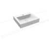 Image de Kaldewei 902106003711 Lavabo À Poser Cono Mod.3085