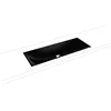 Image de Kaldewei 906106003701 Sous-meuble Lavabo Silenio Mod.3048