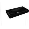 Image de Kaldewei 904406013701 Lavabo Mural Silenio Mod.3045
