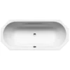 Image de Kaldewei 233300010711 Bw Vaio Duo 8 Mod.953, 1800x800,