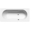 Image de Kaldewei 233600010711 Bw Vaio Set Mod.956, 1600x700,