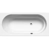 Image de Kaldewei 234000010711 Bw Vaio Mod.960, 1700x800, Blanc Alpine