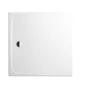 Image de Kaldewei 414003032667 Dw Cayonoplan Multispace Mod.2330-1,