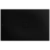 Image de Kaldewei 467947980676 Dw Conoflat Mod.863-5, 900 X 1700,