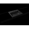 Image de Kaldewei 901606013667 Lavabo Encastré Cono Mod.3080, 600 X