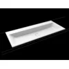 Image de Kaldewei 901806043667 Lavabo Encastré Cono Mod.3082-d