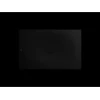 Image de Kaldewei 468448040676 Dw Conoflat Mod.867-2, 1000x1800,