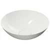 Image de Kaldewei 912006003001 Bassin Avellino Lavabo-bassin