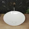 Image de Kaldewei AVELLINO, vasque de lavabo, modèle 3205, diamètre 45 cm