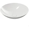 Image de Kaldewei 912206003001 Vasque Avellino Pour Lavabo