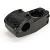 Image de Potence Wethepeople Patrol Noir