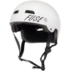Image de Casque FUSE Protection Alpha Icon blanc (S-M)